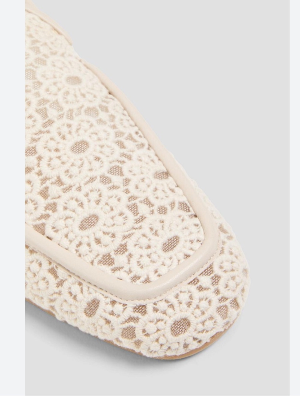 Stuart Weitzman Women's Lee Loafer Flats - Picture 3 of 8